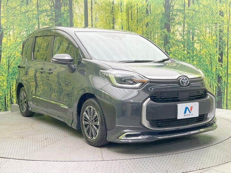 2023 Toyota Sienta 6AA-MXPL10G (UW-6a94f1fb5373d)[10]