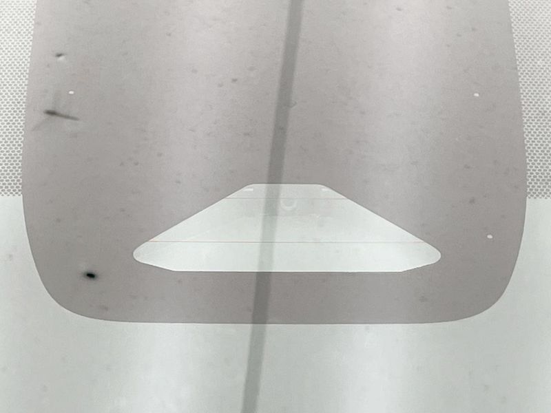 2023 Toyota Sienta 6AA-MXPL10G (UW-6a94f1fb5373d)[4]
