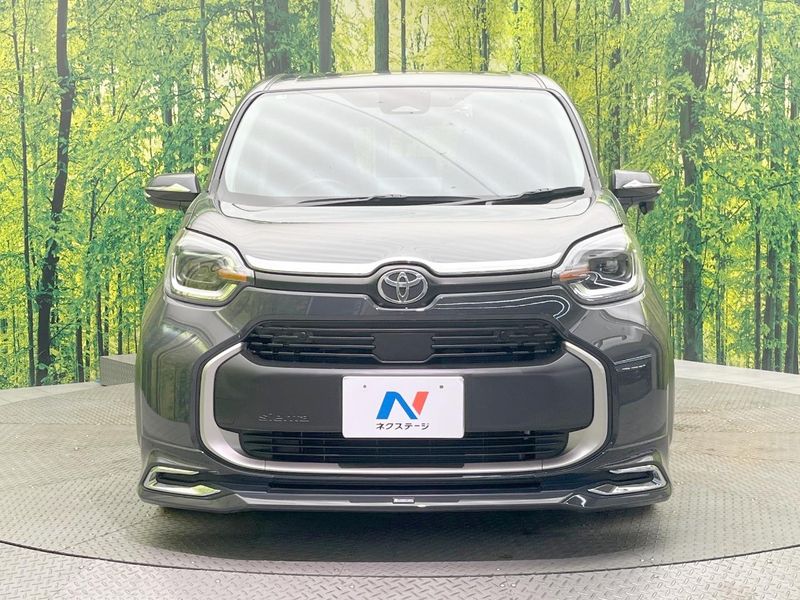2023 Toyota Sienta 6AA-MXPL10G (UW-6a94f1fb5373d)[9]