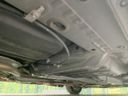 2023 Toyota Sienta 6AA-MXPL10G (UW-6a94f1fb5373d)[21]