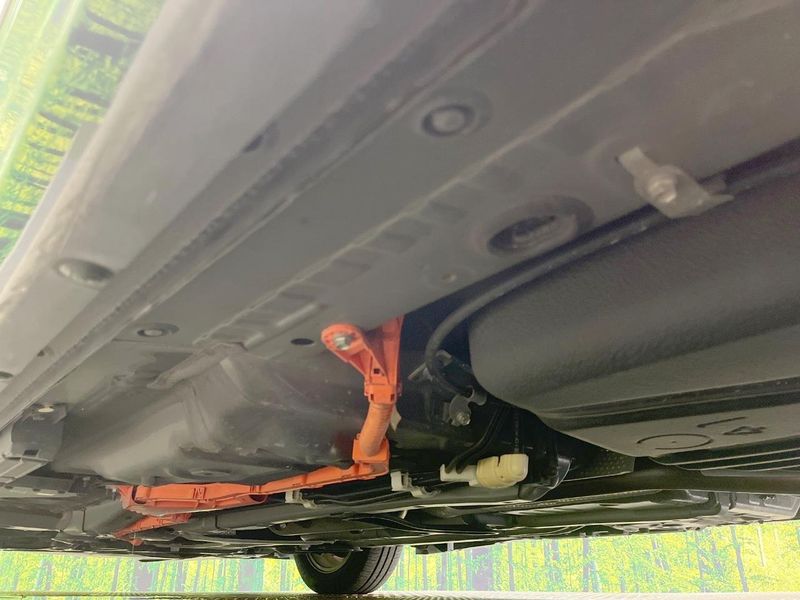 2023 Toyota Sienta 6AA-MXPL10G (UW-6a94f1fb5373d)[20]