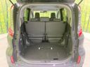 2023 Toyota Sienta 6AA-MXPL10G (UW-6a94f1fb5373d)[13]