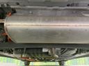 2023 Toyota Sienta 6AA-MXPL10G (UW-6a94f1fb5373d)[18]