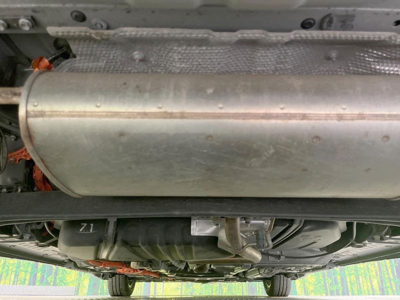 2023 Toyota Sienta 6AA-MXPL10G (UW-6a94f1fb5373d)[18]