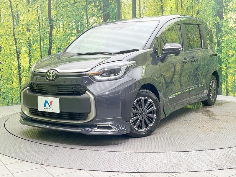 2023 Toyota Sienta 6AA-MXPL10G (UW-6a94f1fb5373d)[0]