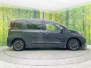 2023 Toyota Sienta 6AA-MXPL10G (UW-6a94f1fb5373d)[11]