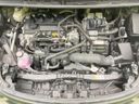 2023 Toyota Sienta 6AA-MXPL10G (UW-6a94f1fb5373d)[6]