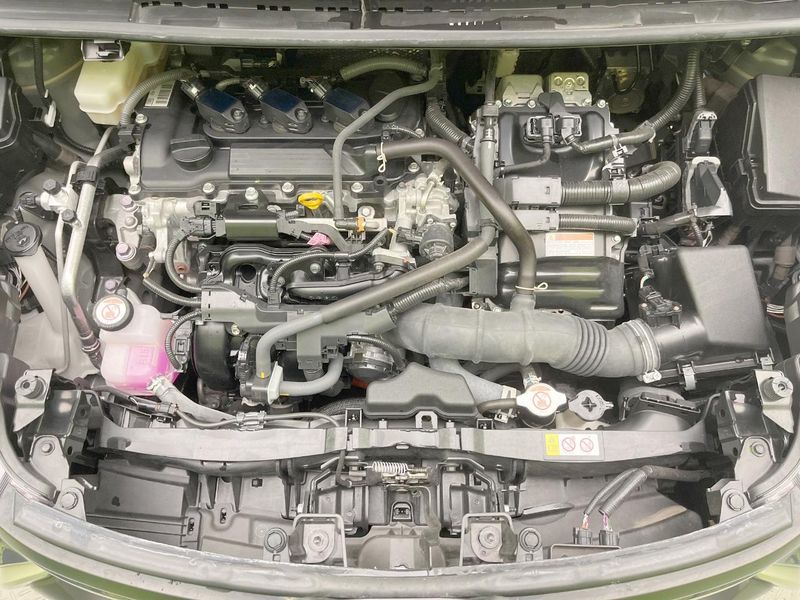 2023 Toyota Sienta 6AA-MXPL10G (UW-6a94f1fb5373d)[6]