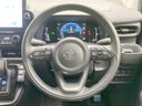 2023 Toyota Sienta 6AA-MXPL10G (UW-6a94f1fb5373d)[28]