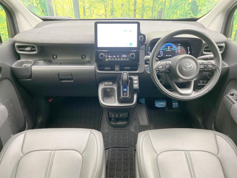 2023 Toyota Sienta 6AA-MXPL10G (UW-6a94f1fb5373d)[27]