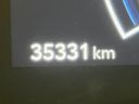 2023 Toyota Sienta 6AA-MXPL10G (UW-6a94f1fb5373d)[2]