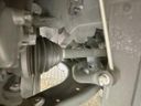 2023 Toyota Sienta 6AA-MXPL10G (UW-6a94f1fb5373d)[7]