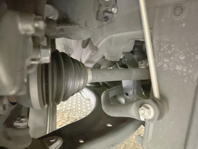 2023 Toyota Sienta 6AA-MXPL10G (UW-6a94f1fb5373d)[7]
