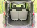 2023 Toyota Sienta 6AA-MXPL10G (UW-6a94f1fb5373d)[14]