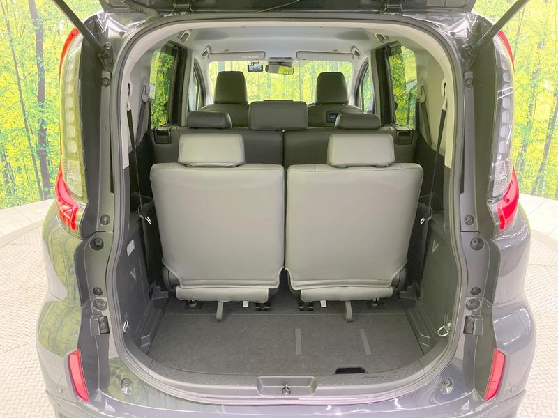 2023 Toyota Sienta 6AA-MXPL10G (UW-6a94f1fb5373d)[14]