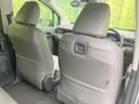 2023 Toyota Sienta 6AA-MXPL10G (UW-6a94f1fb5373d)[25]
