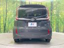 2023 Toyota Sienta 6AA-MXPL10G (UW-6a94f1fb5373d)[29]