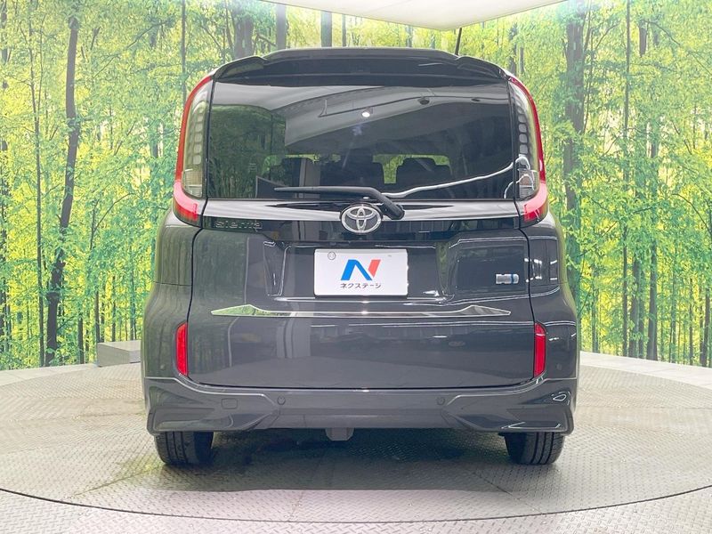 2023 Toyota Sienta 6AA-MXPL10G (UW-6a94f1fb5373d)[29]