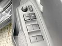 2023 Toyota Sienta 6AA-MXPL10G (UW-6a94f1fb5373d)[22]