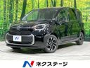 2026 Toyota Sienta 6AA-MXPL10G (UW-6a94f2019e389)[3]