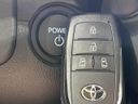 2026 Toyota Sienta 6AA-MXPL10G (UW-6a94f2019e389)[29]