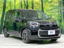 2026 Toyota Sienta 6AA-MXPL10G (UW-6a94f2019e389)[11]