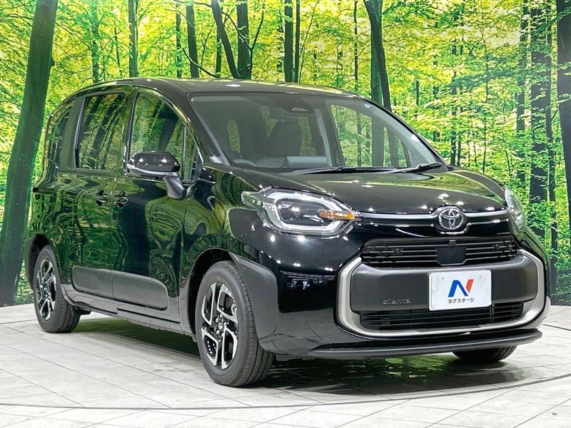 2026 Toyota Sienta 6AA-MXPL10G (UW-6a94f2019e389)[11]