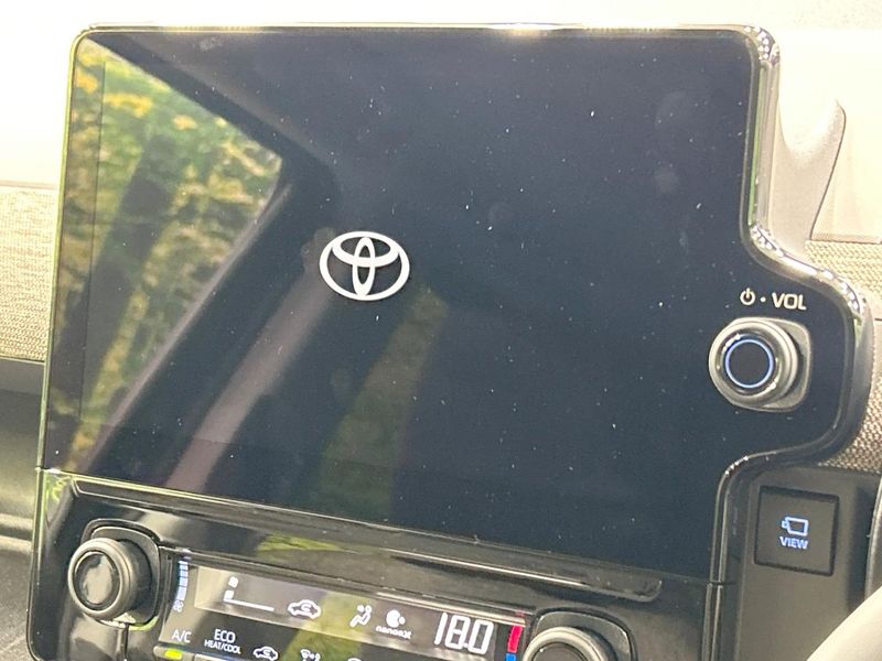 2026 Toyota Sienta 6AA-MXPL10G (UW-6a94f2019e389)[20]
