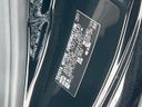2026 Toyota Sienta 6AA-MXPL10G (UW-6a94f2019e389)[1]