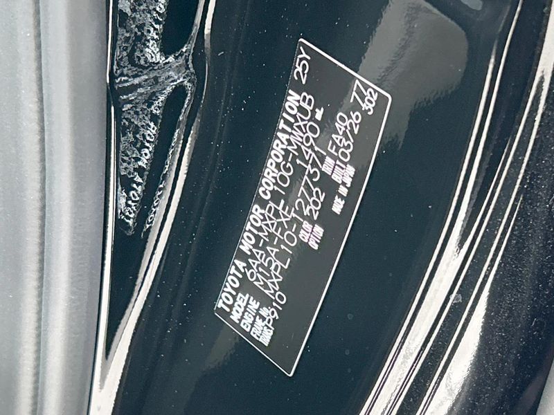 2026 Toyota Sienta 6AA-MXPL10G (UW-6a94f2019e389)[1]