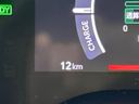 2026 Toyota Sienta 6AA-MXPL10G (UW-6a94f2019e389)[2]
