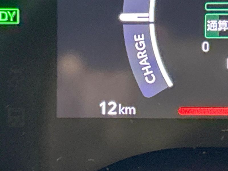 2026 Toyota Sienta 6AA-MXPL10G (UW-6a94f2019e389)[2]
