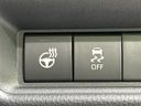 2026 Toyota Sienta 6AA-MXPL10G (UW-6a94f2019e389)[18]