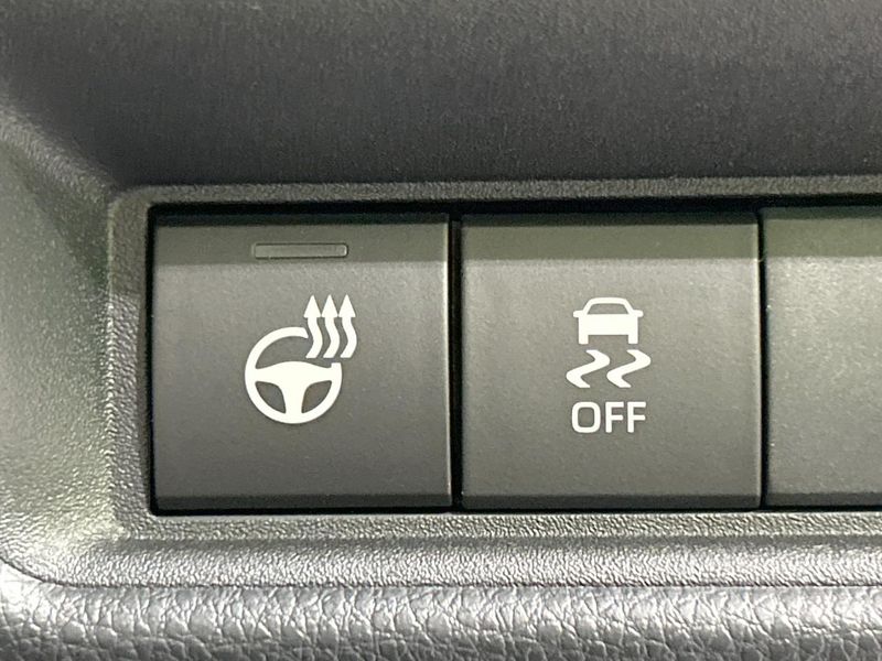 2026 Toyota Sienta 6AA-MXPL10G (UW-6a94f2019e389)[18]