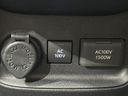 2026 Toyota Sienta 6AA-MXPL10G (UW-6a94f2019e389)[28]