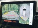 2026 Toyota Sienta 6AA-MXPL10G (UW-6a94f2019e389)[24]
