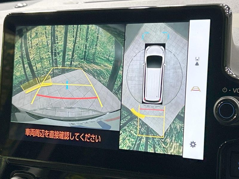 2026 Toyota Sienta 6AA-MXPL10G (UW-6a94f2019e389)[24]