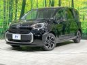 2026 Toyota Sienta 6AA-MXPL10G (UW-6a94f2019e389)[0]