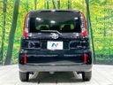 2026 Toyota Sienta 6AA-MXPL10G (UW-6a94f2019e389)[8]