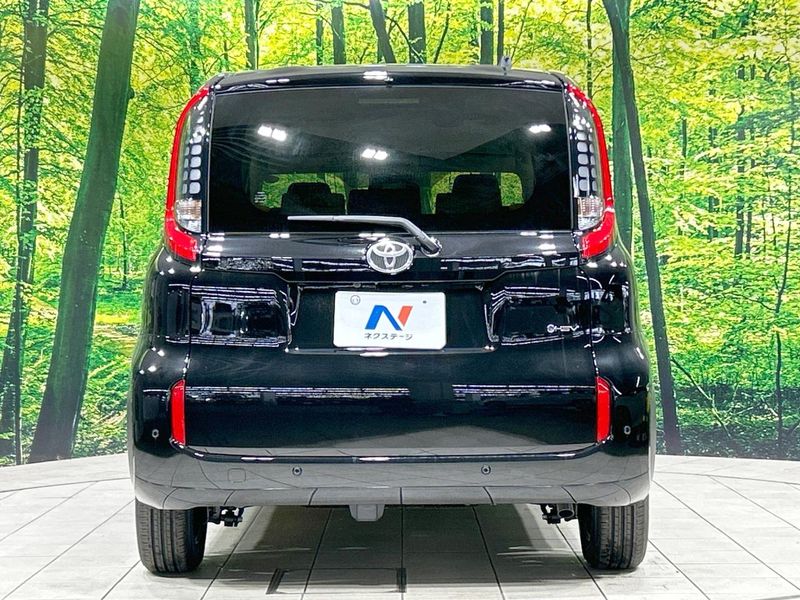 2026 Toyota Sienta 6AA-MXPL10G (UW-6a94f2019e389)[8]