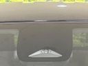2026 Toyota Sienta 6AA-MXPL10G (UW-6a94f2019e389)[13]