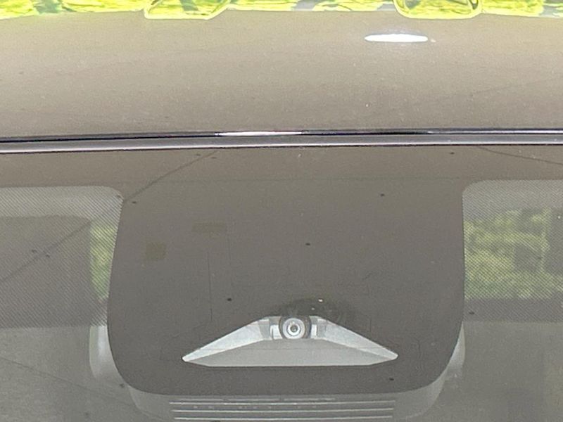 2026 Toyota Sienta 6AA-MXPL10G (UW-6a94f2019e389)[13]