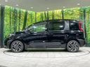 2026 Toyota Sienta 6AA-MXPL10G (UW-6a94f2019e389)[6]