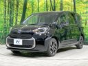 2026 Toyota Sienta 6AA-MXPL10G (UW-6a94f2019e389)[5]