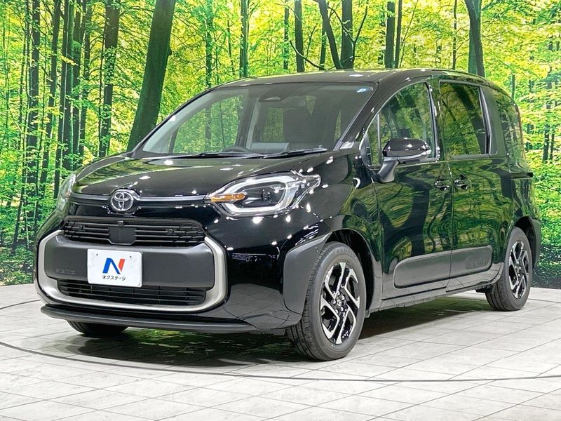 2026 Toyota Sienta 6AA-MXPL10G (UW-6a94f2019e389)[5]