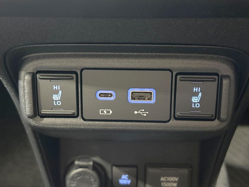 2026 Toyota Sienta 6AA-MXPL10G (UW-6a94f2019e389)[27]