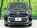 2026 Toyota Sienta 6AA-MXPL10G (UW-6a94f2019e389)[12]