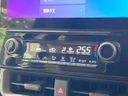 2026 Toyota Sienta 6AA-MXPL10G (UW-6a94f2019e389)[21]