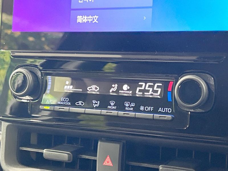 2026 Toyota Sienta 6AA-MXPL10G (UW-6a94f2019e389)[21]