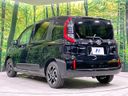 2026 Toyota Sienta 6AA-MXPL10G (UW-6a94f2019e389)[7]
